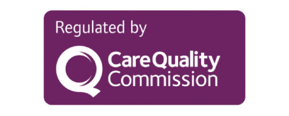CQC