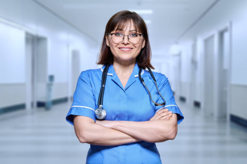 Outpatient Network | NHS Clinical Insourcing & Capacity Solutions UK